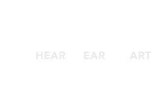 Sinfonieorchester Liechtenstein